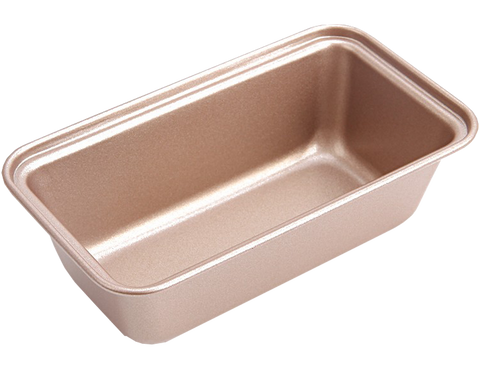 Mini Loaf Pan