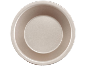 Mini Round Tart Pan