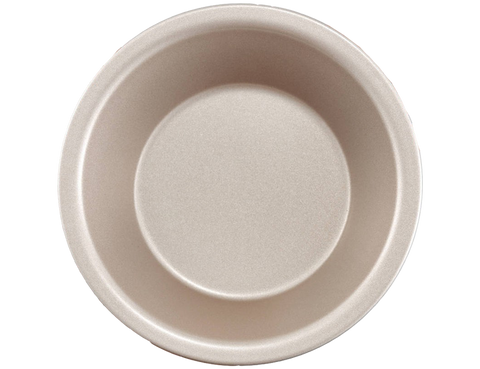 Mini Round Tart Pan