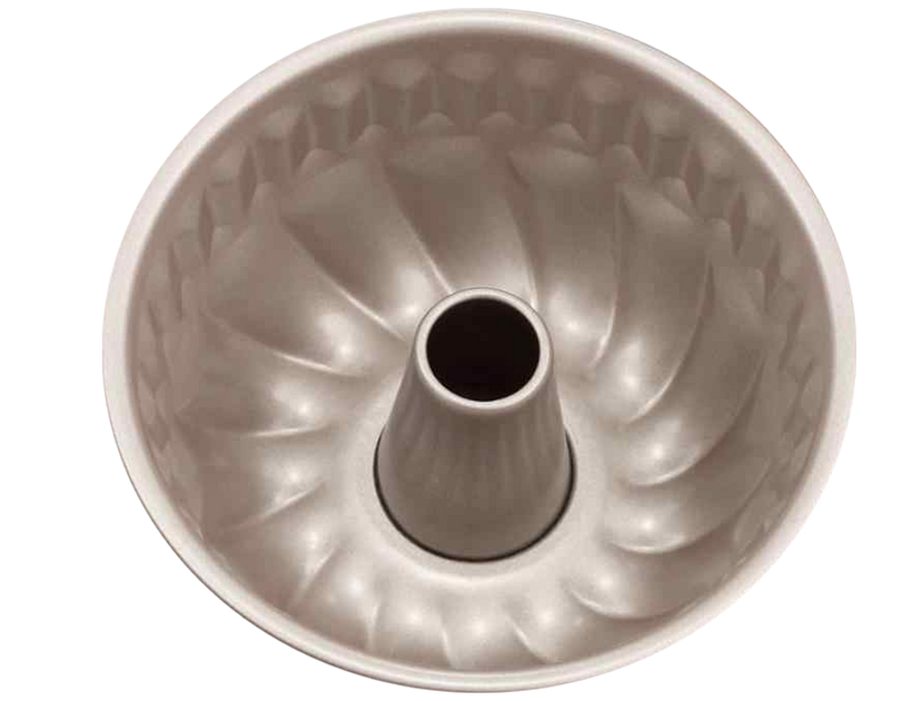 Bakeware