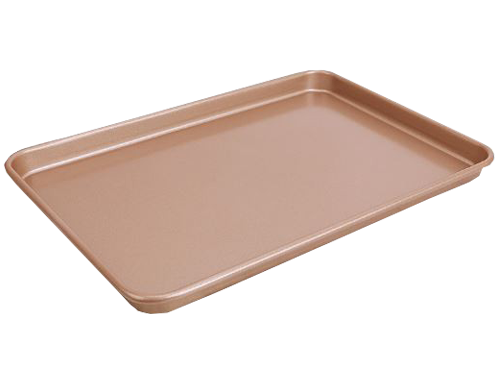 Shallo Baking Sheet