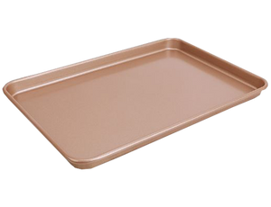 Shallo Baking Sheet