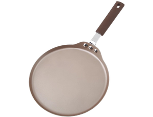 9'' Crepe Pan