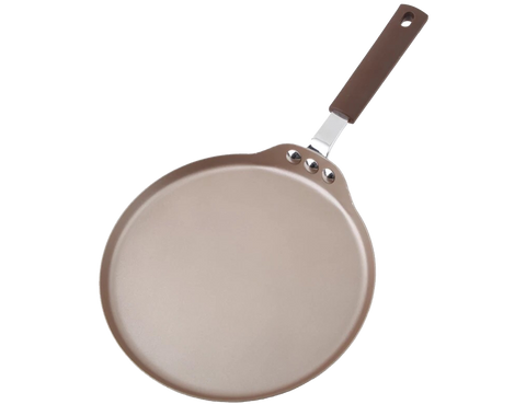 9'' Crepe Pan