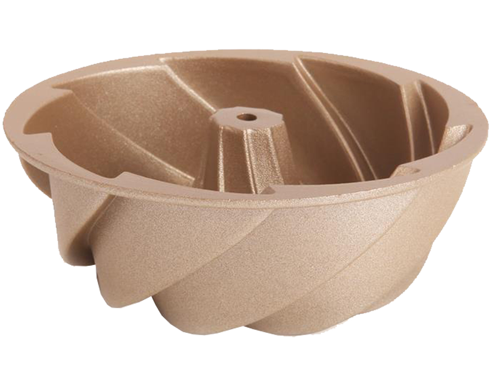 Mini Strom Non‐stick Cake Pan
