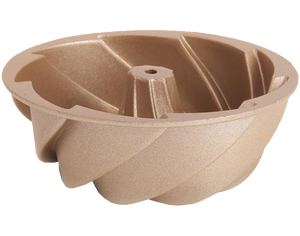 Mini Strom Non‐stick Cake Pan