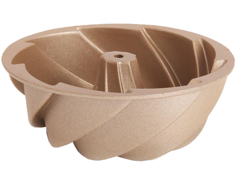 Mini Strom Non‐stick Cake Pan