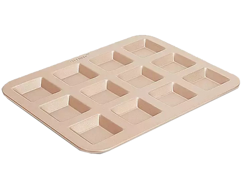 https://www.simplydifferent.in/cdn/shop/products/WK932112CupNonStickSquareFinancierCakeMould-37_large.png?v=1595475783
