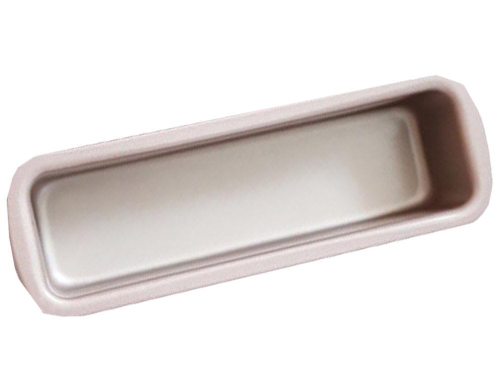 Medium Pound Cake Mould Non‐Stick