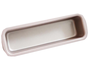 Medium Pound Cake Mould Non‐Stick