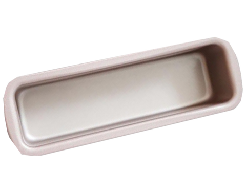 Medium Pound Cake Mould Non‐Stick