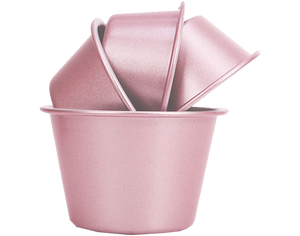 Pudding Mould Non stick