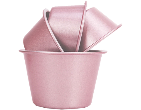 Pudding Mould Non stick