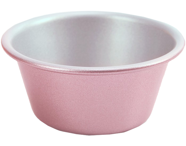Pudding Mould Non stick