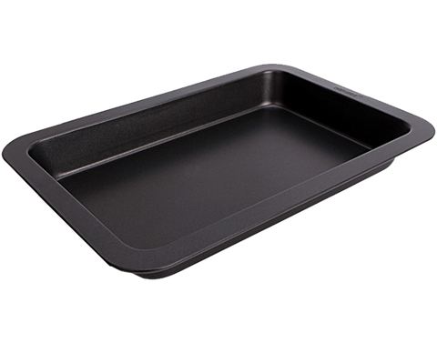 11" Brownie Pan Non-Stick