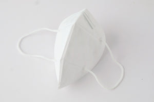 N 95 Face Mask (5 layer)