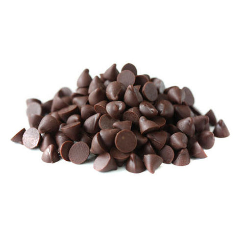 Dark Chocolate Chips
