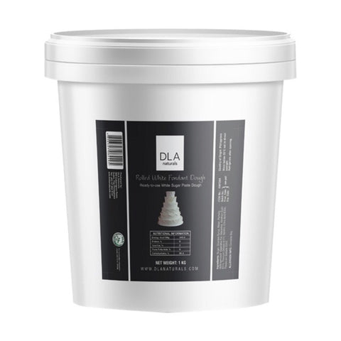 RTR Fondant (1 kg)