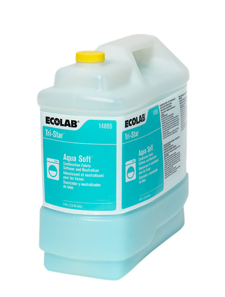 Ecolab Covid Protection Kit