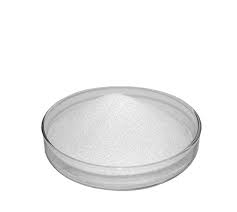 Fructo Oligosaccharide FOS (1 kg)