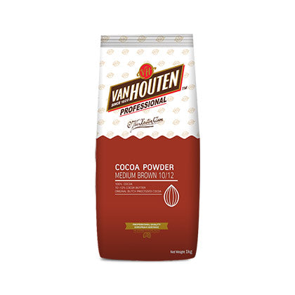 New Product