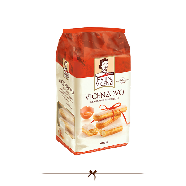Vicenzovo Lady Finger (200 gms)